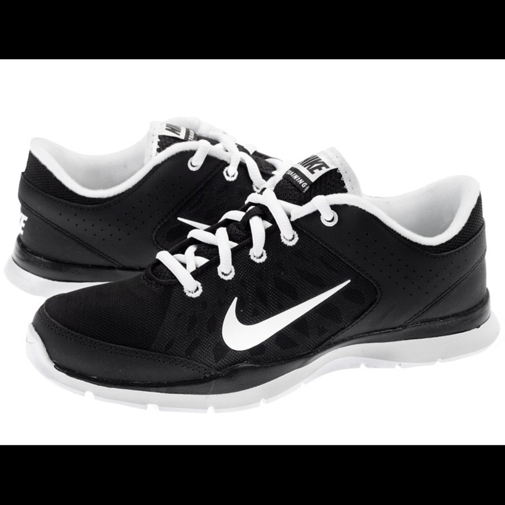 Nike Flex Trainer 3